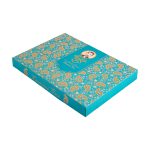 گز لقمه پسته 28 درصد گز کرمانی 1111