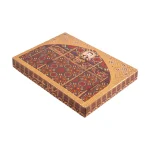 گز لقمه بادام 38 درصد - Image 2