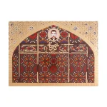گز لقمه بادام 38 درصد - Image 3
