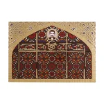 گز آردی بادام 38 درصد - Image 3