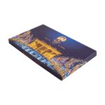 گز آردی پسته 42 درصد ویژه گز کرمانی