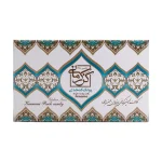 پولکی کنجدی - Image 3