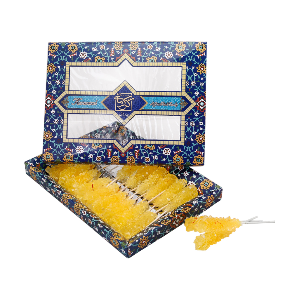 نبات نی دار چوبی گز کرمانی