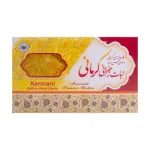 نبات تخت زعفرانی - Image 3