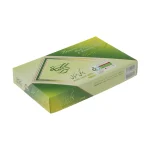 پولکی نعنایی