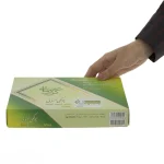 پولکی نعنایی - Image 3