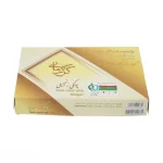 پولکی زنجبیلی - Image 2