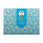 گز لقمه پسته 28 درصد - 450 گرم - Image 3