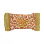 گز لقمه بادام 18 درصد - 450 گرم - Image 5