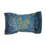 گز لقمه پسته 40 درصد فوق ممتاز انگبینی جعبه هاردباکس - 450 گرم - Image 3