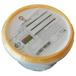گز انگشت پیچ بدون مغز - Image 3