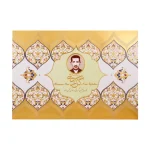 گز آردی پسته 28 درصد - 250 گرم - Image 3