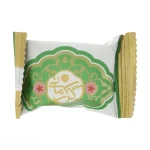 گز لقمه پسته 18 درصد - 200 گرم - Image 3