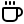 پـولـکی