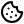 گز آردی