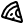 سوهـان عسـلی