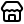 گـز کـرمـانی
